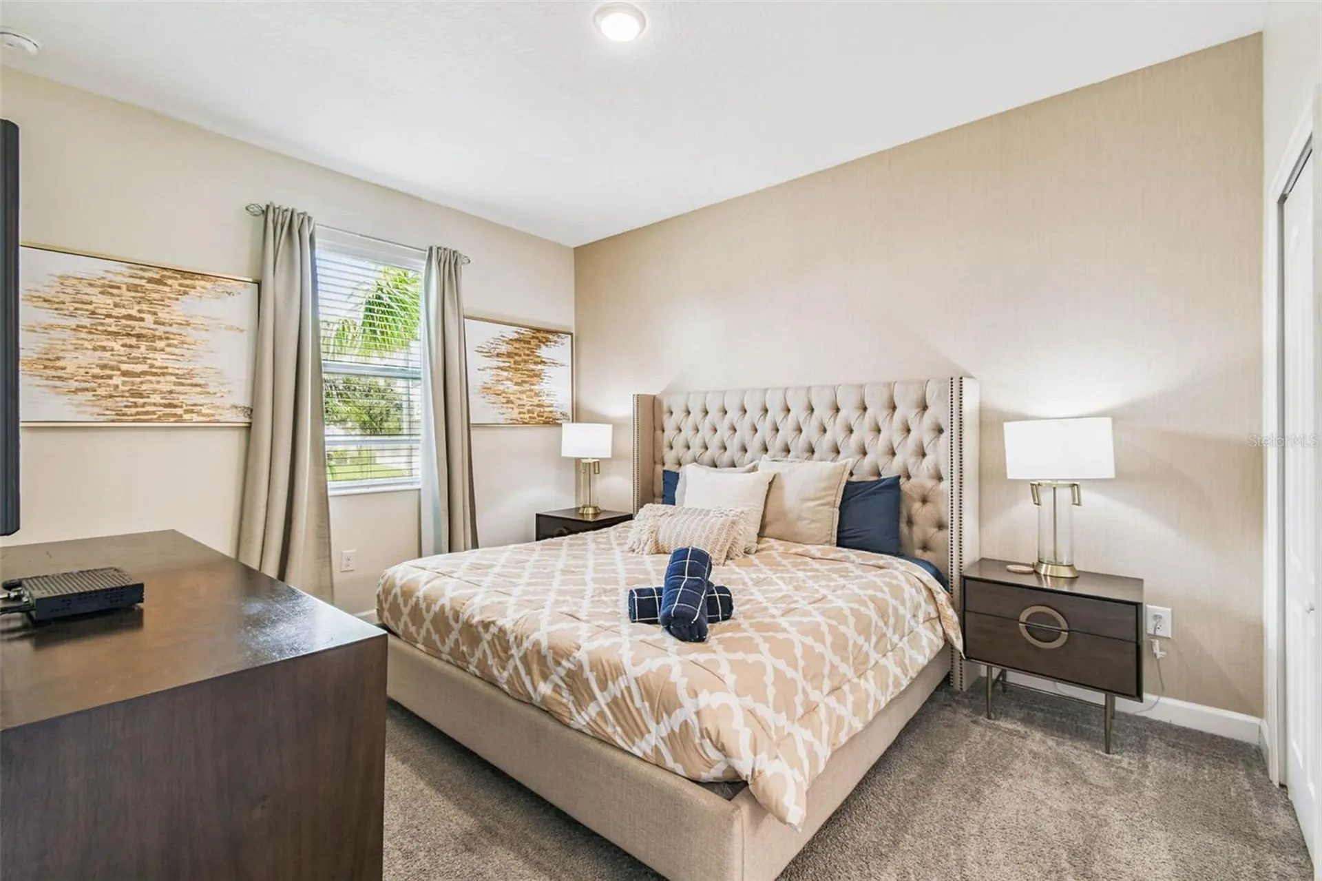 8844 Cruden Bay Court Davenport FL 33896
