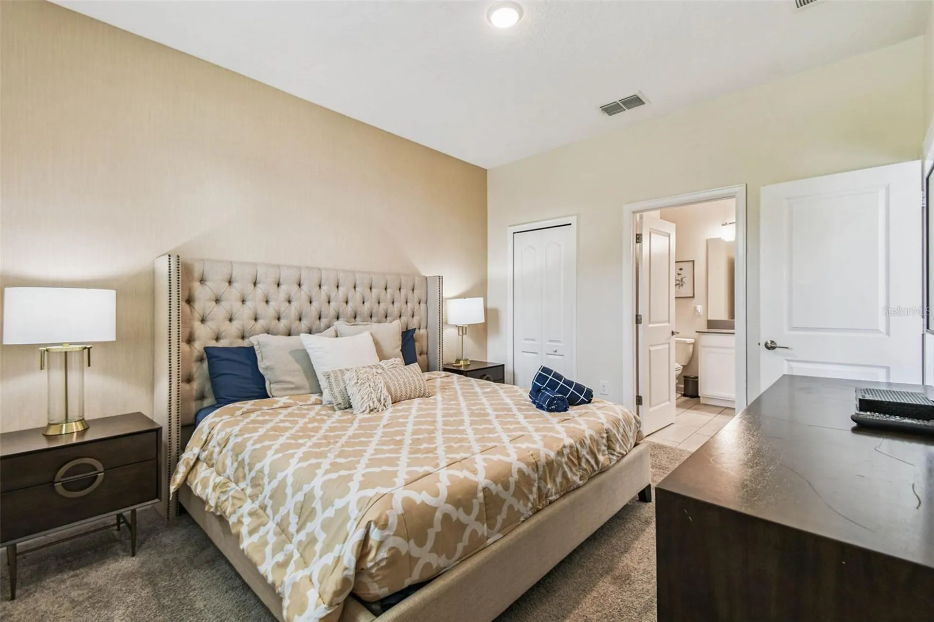 8844 Cruden Bay Court Davenport FL 33896