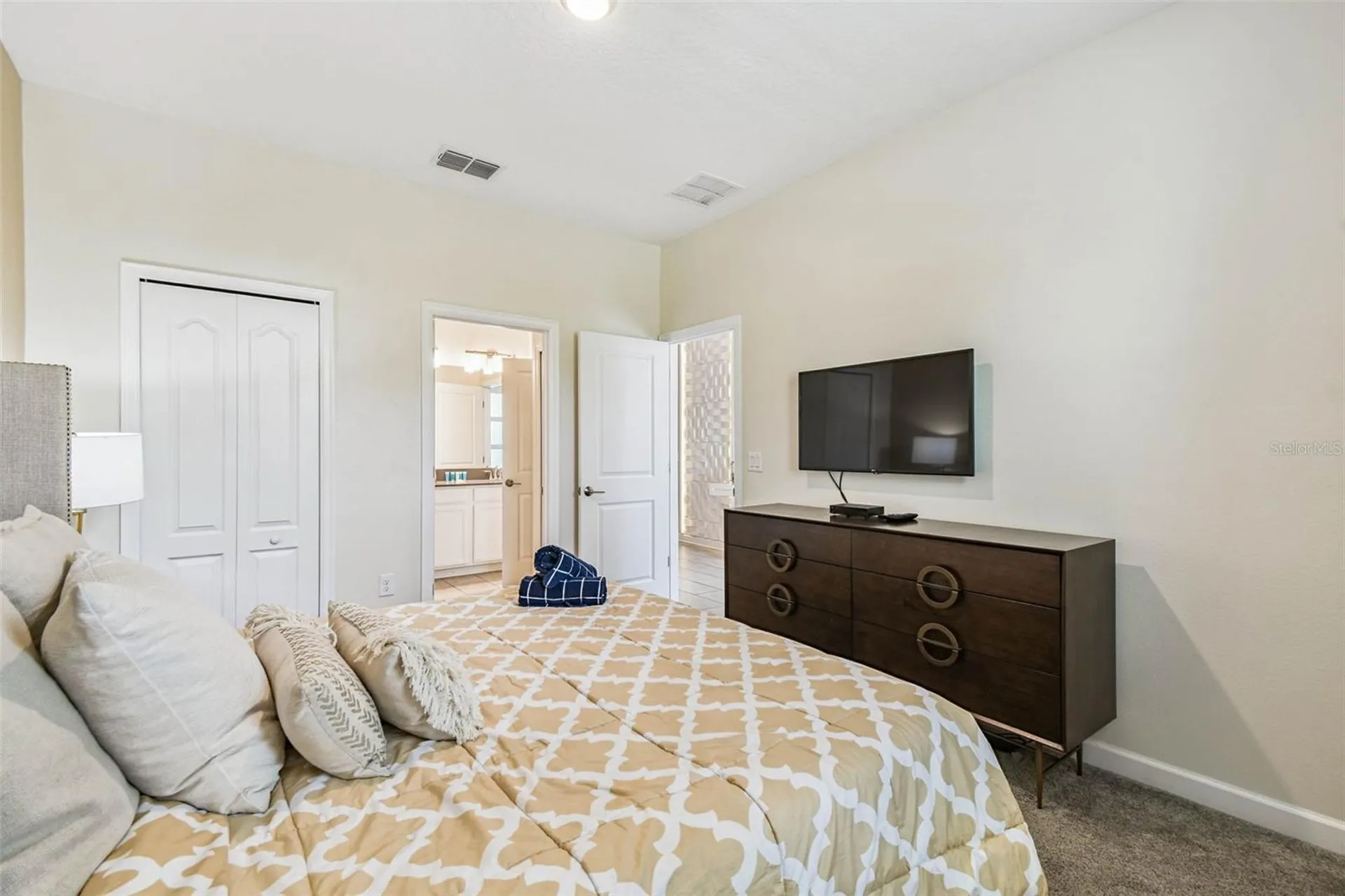 8844 Cruden Bay Court Davenport FL 33896