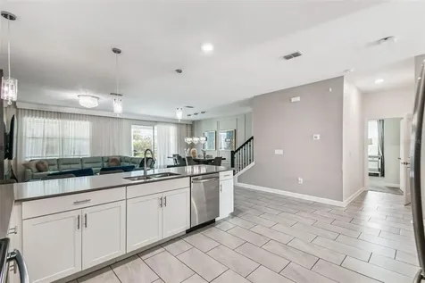 8844 Cruden Bay Court Davenport FL 33896