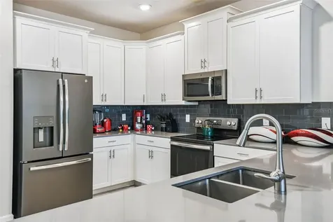 8844 Cruden Bay Court Davenport FL 33896