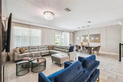 8844 Cruden Bay Court Davenport FL 33896