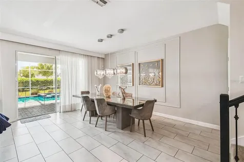 8844 Cruden Bay Court Davenport FL 33896