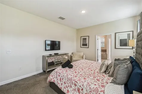 8844 Cruden Bay Court Davenport FL 33896