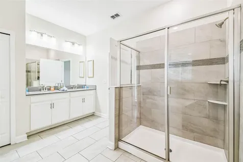 8844 Cruden Bay Court Davenport FL 33896