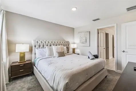8844 Cruden Bay Court Davenport FL 33896