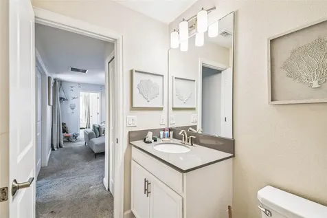 8844 Cruden Bay Court Davenport FL 33896