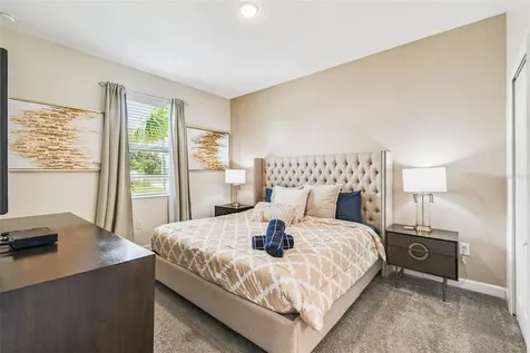 8844 Cruden Bay Court Davenport FL 33896