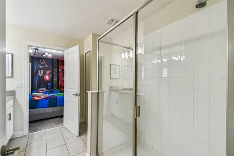8844 Cruden Bay Court Davenport FL 33896