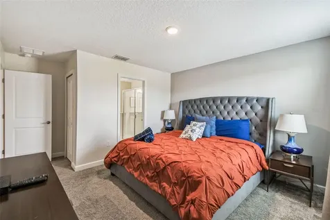 8844 Cruden Bay Court Davenport FL 33896
