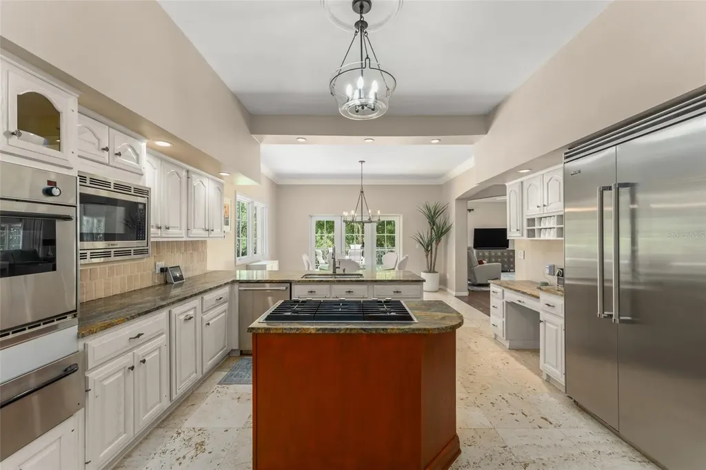 9731 Chestnut Ridge Drive Windermere FL 34786