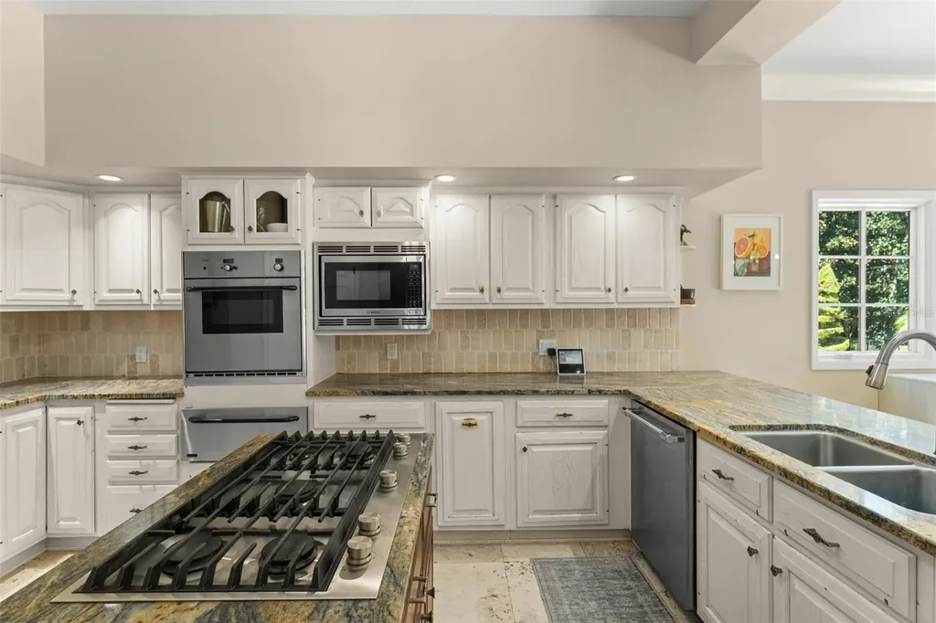 9731 Chestnut Ridge Drive Windermere FL 34786