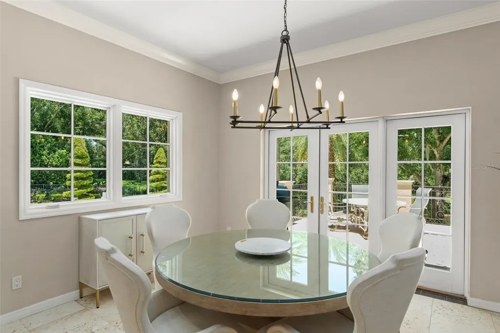 9731 Chestnut Ridge Drive Windermere FL 34786