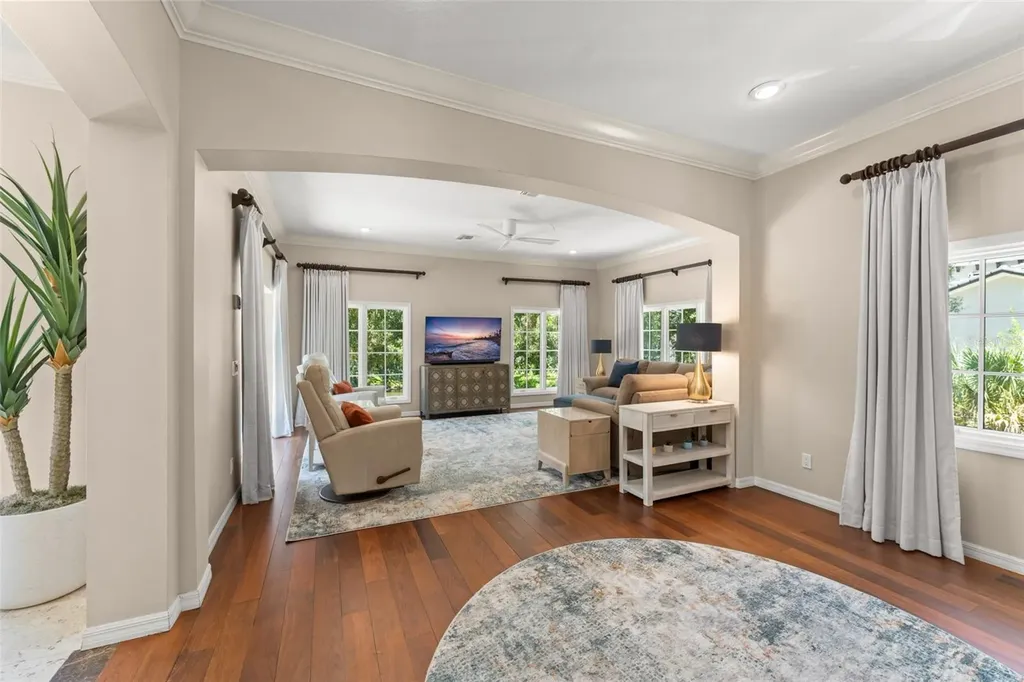 9731 Chestnut Ridge Drive Windermere FL 34786