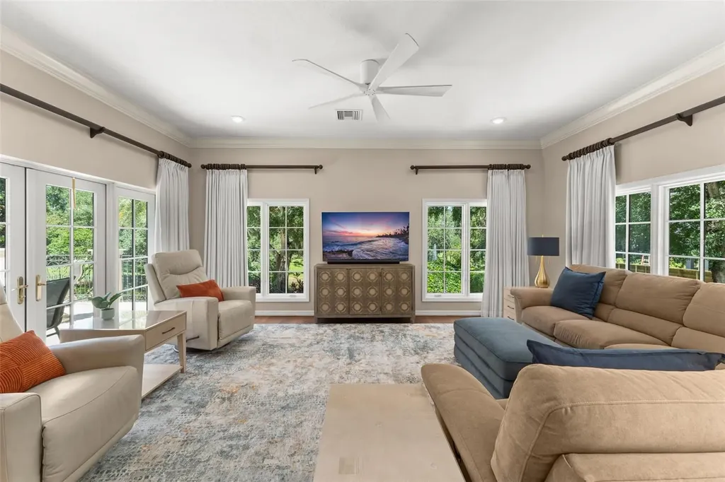 9731 Chestnut Ridge Drive Windermere FL 34786