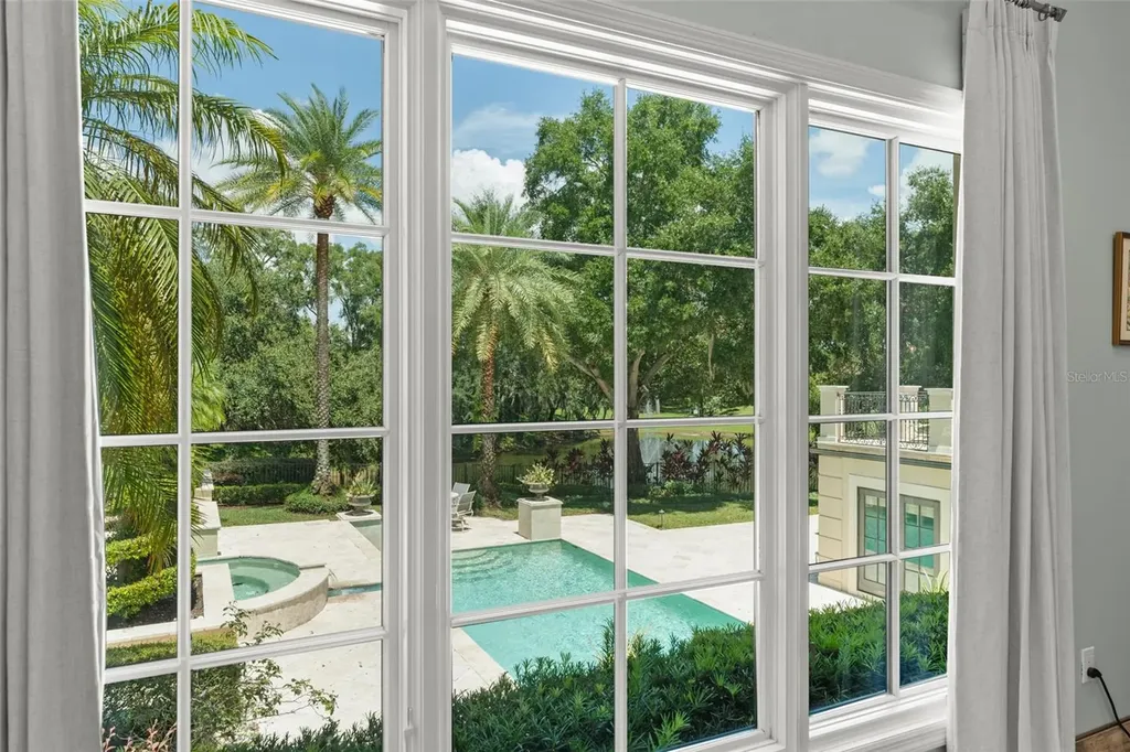9731 Chestnut Ridge Drive Windermere FL 34786