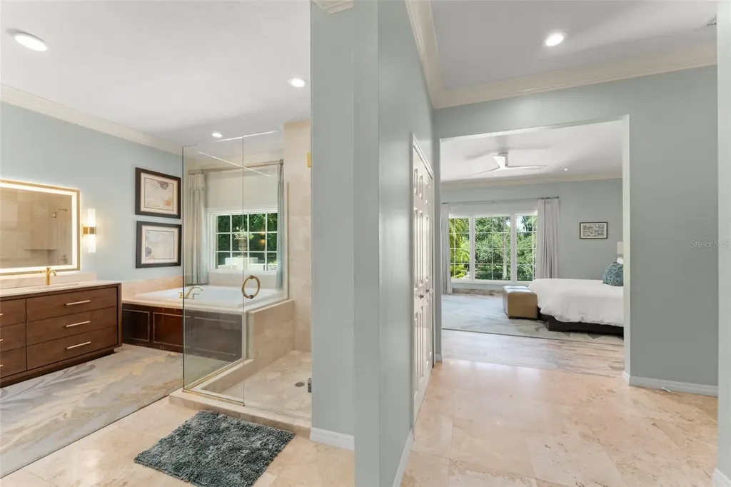 9731 Chestnut Ridge Drive Windermere FL 34786