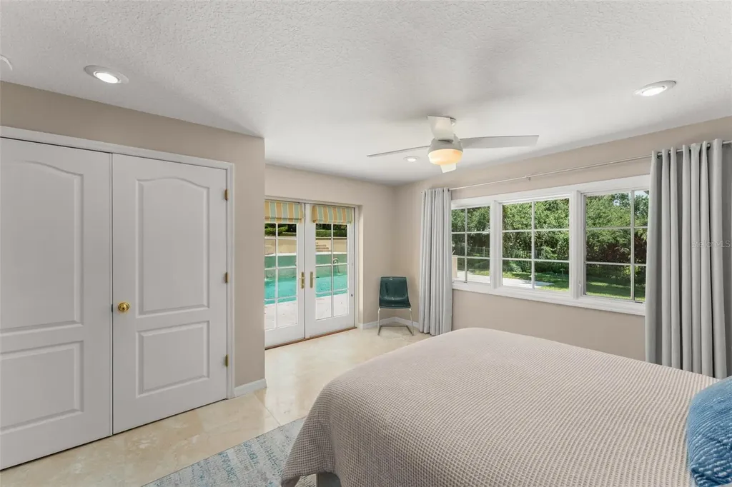 9731 Chestnut Ridge Drive Windermere FL 34786