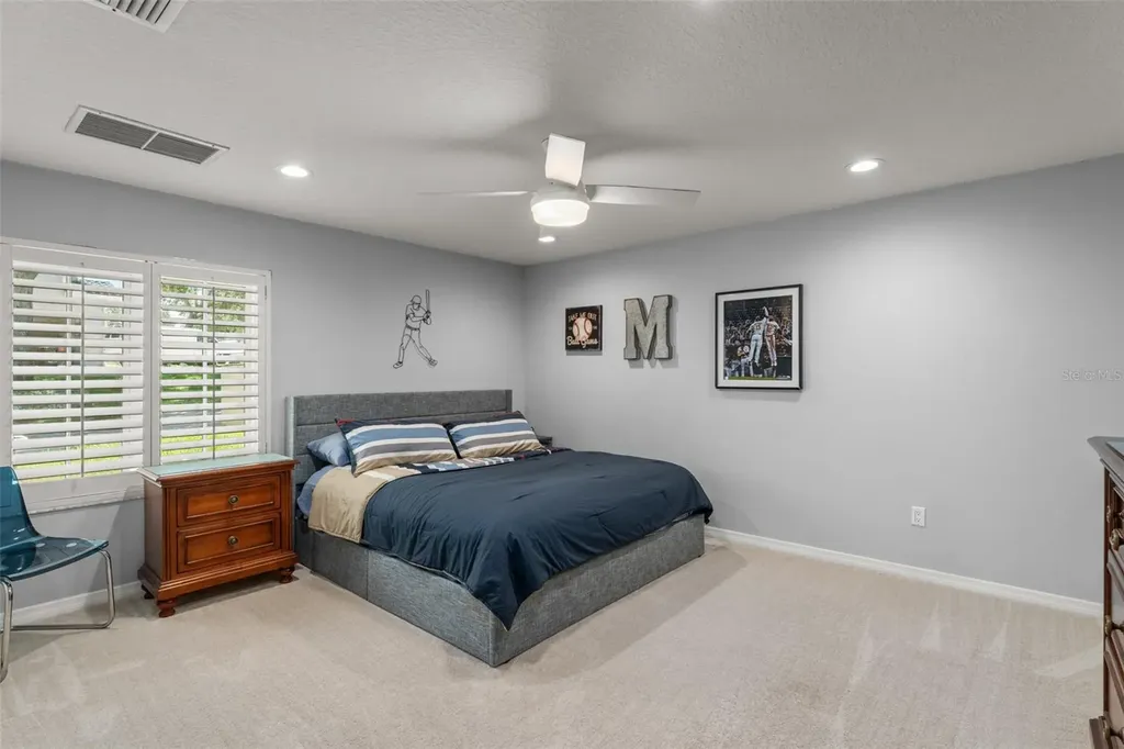 9731 Chestnut Ridge Drive Windermere FL 34786