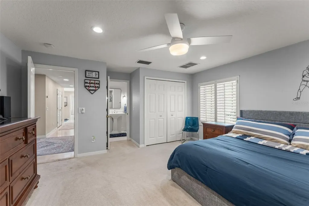 9731 Chestnut Ridge Drive Windermere FL 34786