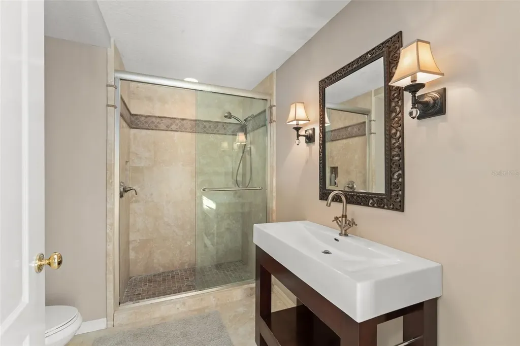 9731 Chestnut Ridge Drive Windermere FL 34786