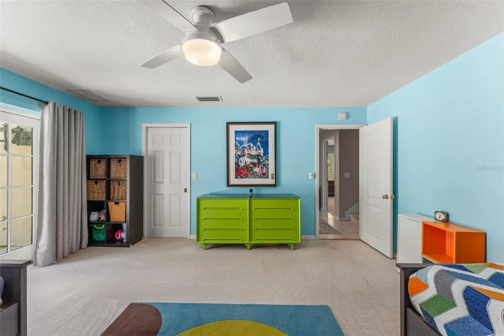 9731 Chestnut Ridge Drive Windermere FL 34786
