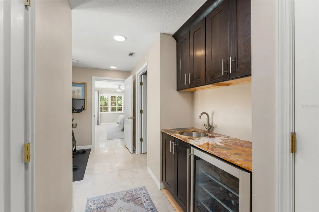 9731 Chestnut Ridge Drive Windermere FL 34786