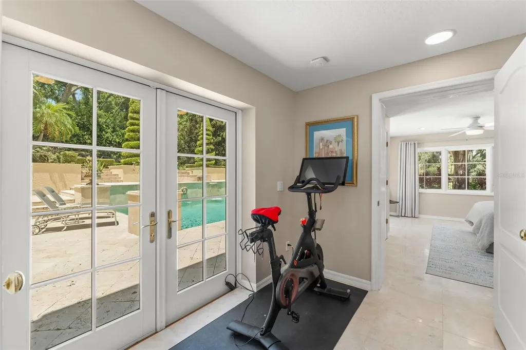 9731 Chestnut Ridge Drive Windermere FL 34786