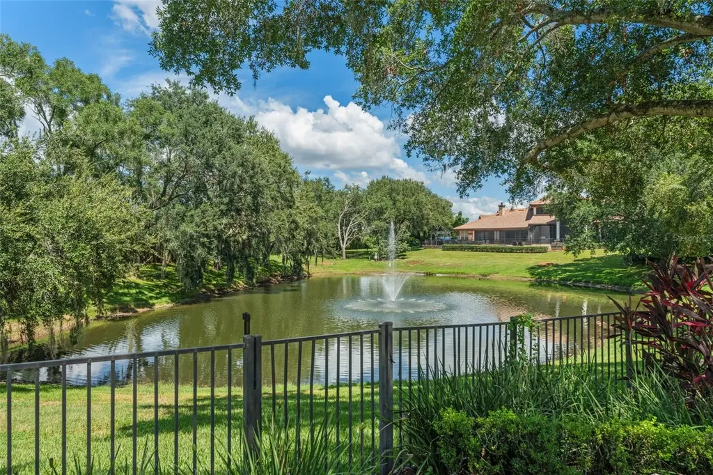 9731 Chestnut Ridge Drive Windermere FL 34786