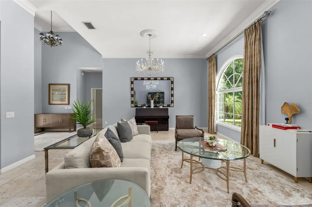 9731 Chestnut Ridge Drive Windermere FL 34786