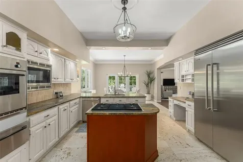 9731 Chestnut Ridge Drive Windermere FL 34786