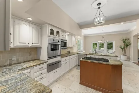 9731 Chestnut Ridge Drive Windermere FL 34786