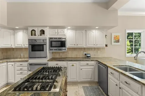 9731 Chestnut Ridge Drive Windermere FL 34786