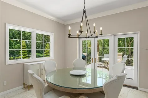 9731 Chestnut Ridge Drive Windermere FL 34786
