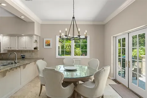9731 Chestnut Ridge Drive Windermere FL 34786