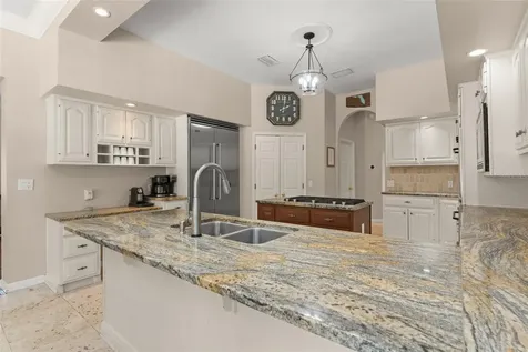 9731 Chestnut Ridge Drive Windermere FL 34786