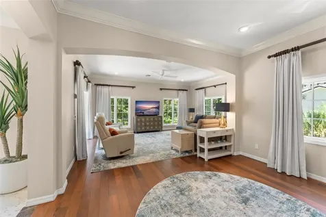 9731 Chestnut Ridge Drive Windermere FL 34786