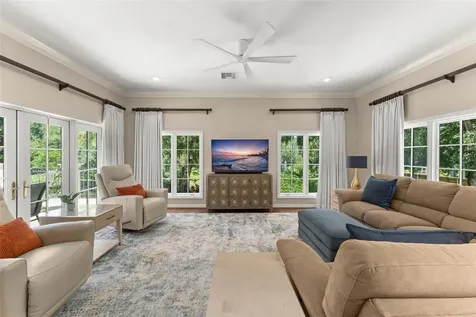 9731 Chestnut Ridge Drive Windermere FL 34786