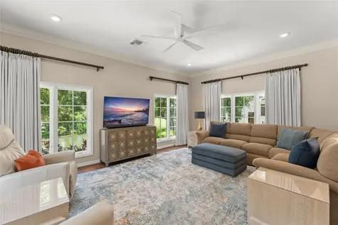 9731 Chestnut Ridge Drive Windermere FL 34786