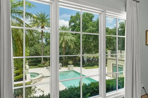 9731 Chestnut Ridge Drive Windermere FL 34786