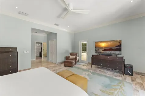9731 Chestnut Ridge Drive Windermere FL 34786