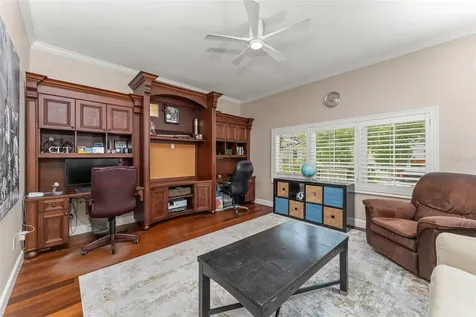 9731 Chestnut Ridge Drive Windermere FL 34786