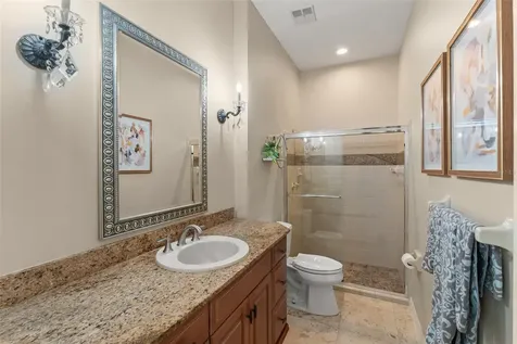 9731 Chestnut Ridge Drive Windermere FL 34786