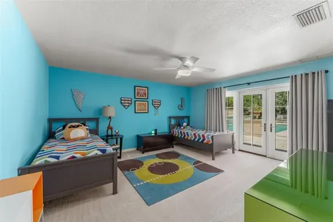 9731 Chestnut Ridge Drive Windermere FL 34786