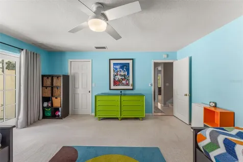 9731 Chestnut Ridge Drive Windermere FL 34786