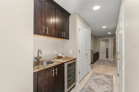9731 Chestnut Ridge Drive Windermere FL 34786