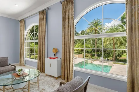 9731 Chestnut Ridge Drive Windermere FL 34786