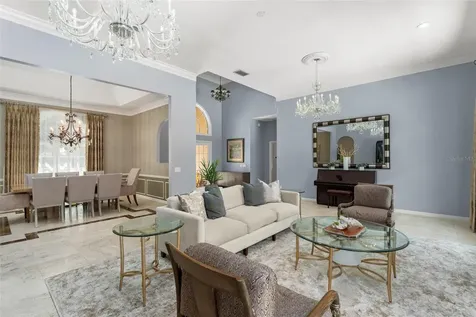 9731 Chestnut Ridge Drive Windermere FL 34786