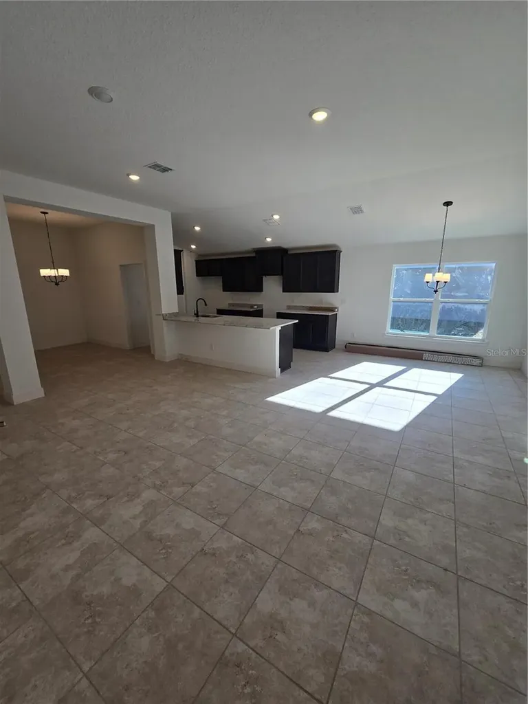 2601 Clearwood Street Inverness FL 34452