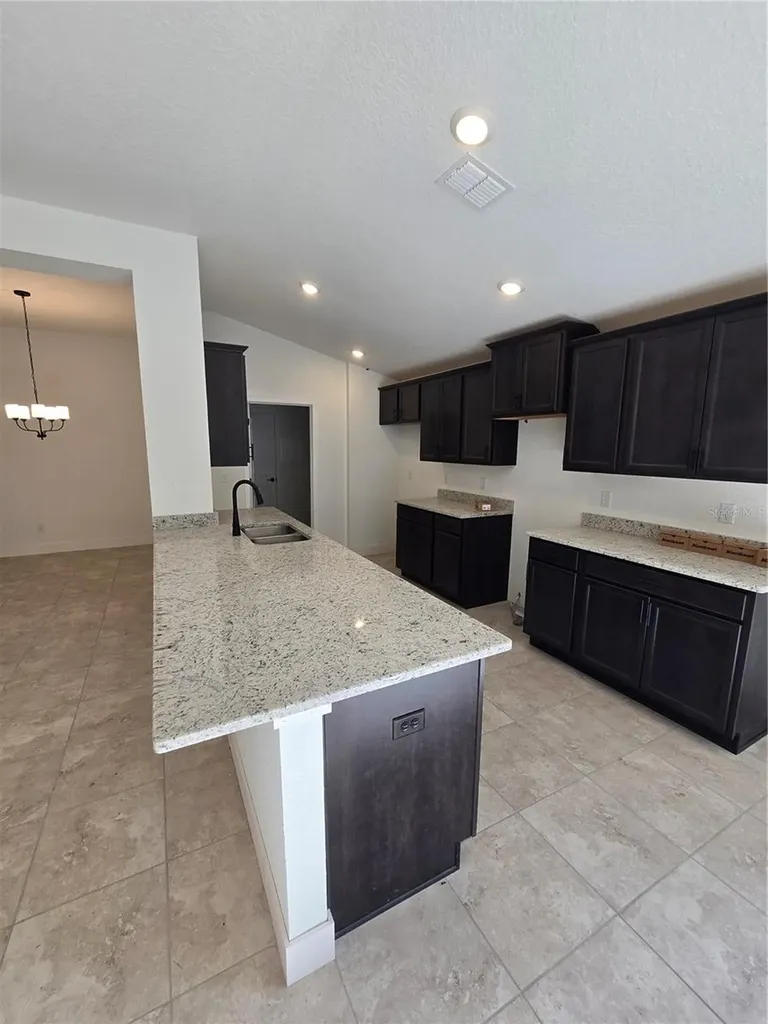 2601 Clearwood Street Inverness FL 34452